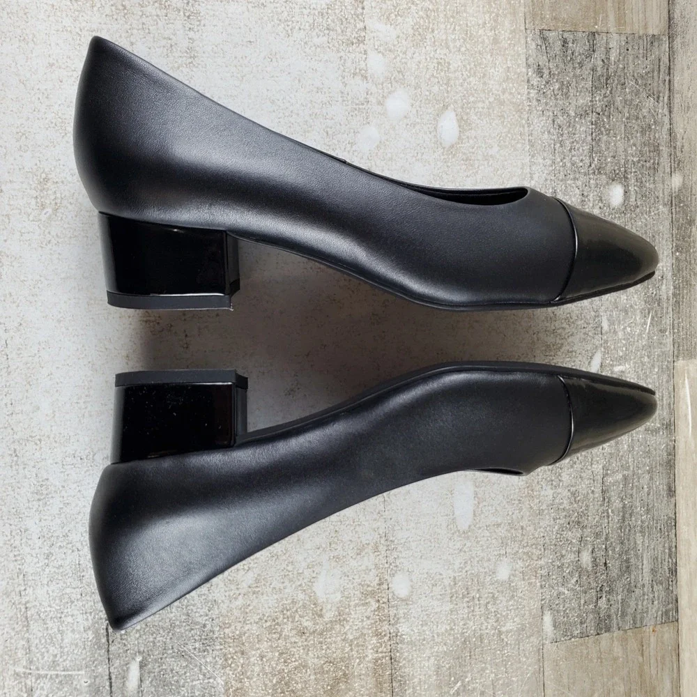 David Tate worn 2x